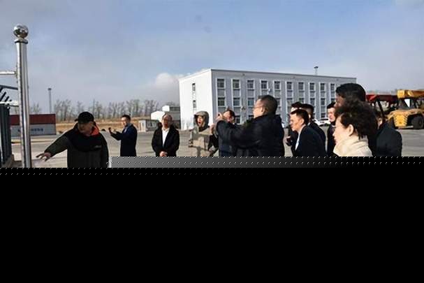 厦门建发集团助力吉林省企业经贸发展推介交流会在长春举行